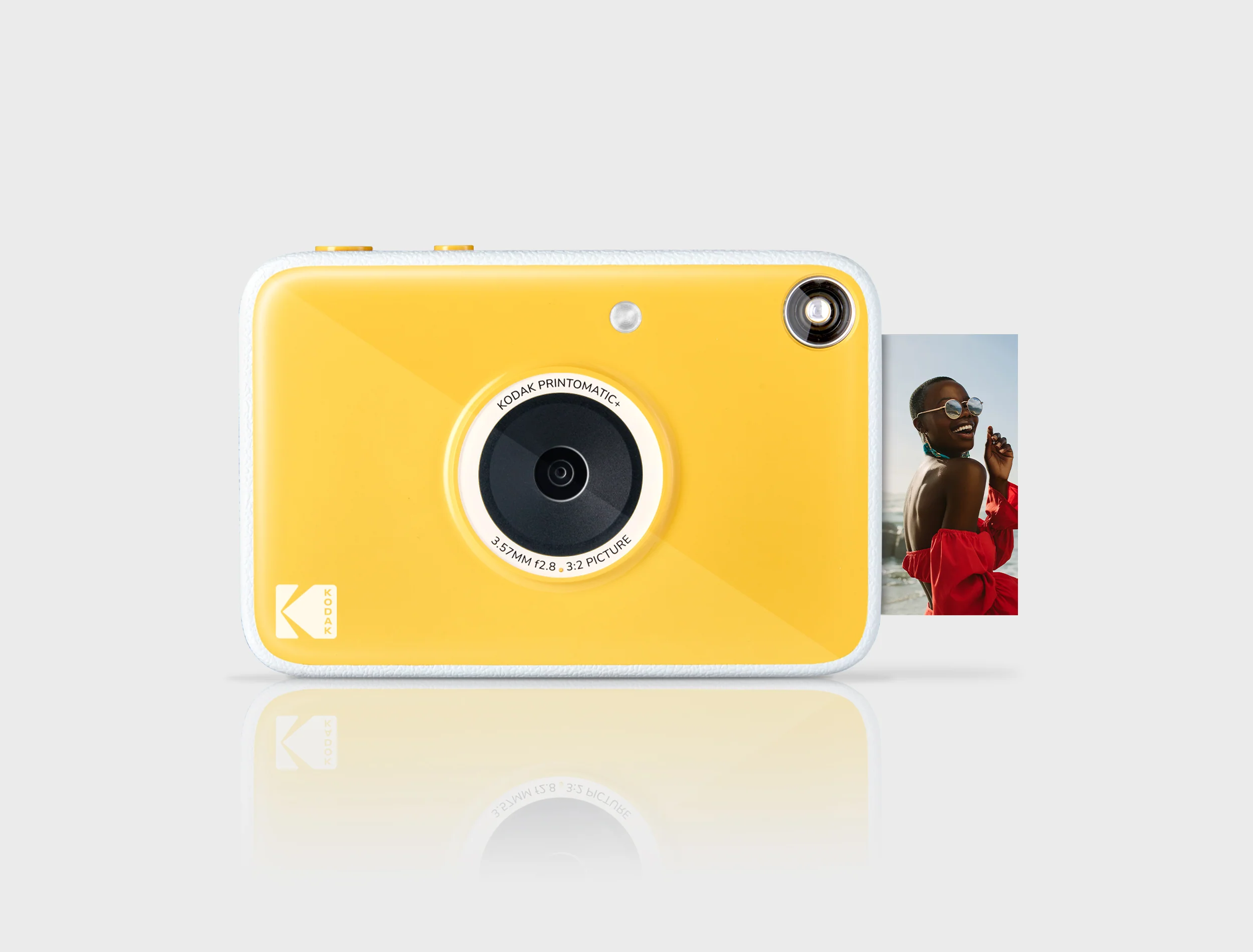 Camera Bundle New